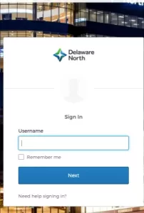 Email – Step 1