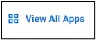 Email – Step 2