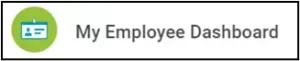 Email – Step 3