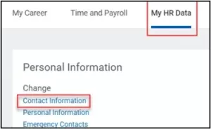 Email – Step 4