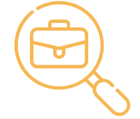 Do your research icon